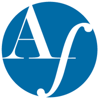 Ardbrack Financial Ltd logo, Ardbrack Financial Ltd contact details