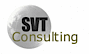 SVT Consulting, LLC logo, SVT Consulting, LLC contact details