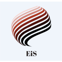 EiS Trade logo, EiS Trade contact details