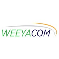 Weeyacom LLC logo, Weeyacom LLC contact details