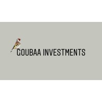 Goubaa Investments logo, Goubaa Investments contact details