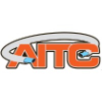 American Infrastructure Technologies Corporation logo, American Infrastructure Technologies Corporation contact details