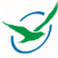 Yueqing Seabird Energy Technology Co., Ltd logo, Yueqing Seabird Energy Technology Co., Ltd contact details