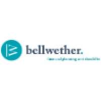 Bellwether Financial Planning logo, Bellwether Financial Planning contact details