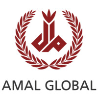 Amal Global Risk Management Limited logo, Amal Global Risk Management Limited contact details