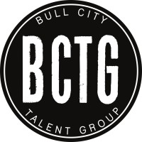 Bull City Talent Group logo, Bull City Talent Group contact details