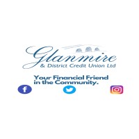 Glanmire & District Credit Union Limited logo, Glanmire & District Credit Union Limited contact details