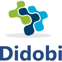 Didobi logo, Didobi contact details