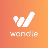 Wandle Fintech Ltd logo, Wandle Fintech Ltd contact details