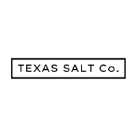 Texas Salt Co logo, Texas Salt Co contact details