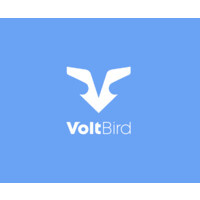 VOLT BIRD LLC logo, VOLT BIRD LLC contact details