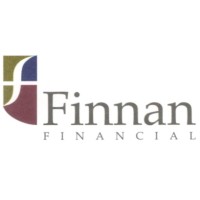 Finnan Financial Limited logo, Finnan Financial Limited contact details