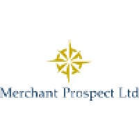 Merchant Prospect Limited logo, Merchant Prospect Limited contact details