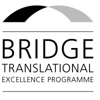 BRIDGE - Translational Excellence Programme logo, BRIDGE - Translational Excellence Programme contact details