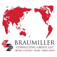 Braumiller Consulting Group logo, Braumiller Consulting Group contact details