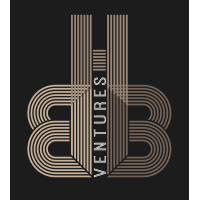 HBB Ventures logo, HBB Ventures contact details