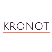 Kronot Atlantic, Inc. logo, Kronot Atlantic, Inc. contact details