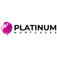 Platinum Mortgages-Mortgages Made Easy! logo, Platinum Mortgages-Mortgages Made Easy! contact details