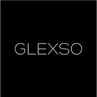 GLEXSO | Global Expansion Solutions logo, GLEXSO | Global Expansion Solutions contact details