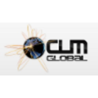 CLM Global Inc. logo, CLM Global Inc. contact details