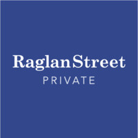 Raglan Street Private logo, Raglan Street Private contact details