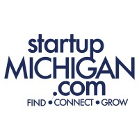 startupMICHIGAN.com logo, startupMICHIGAN.com contact details