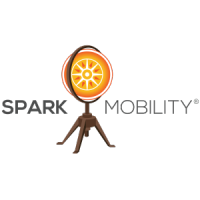 Spark Mobility, LLC logo, Spark Mobility, LLC contact details