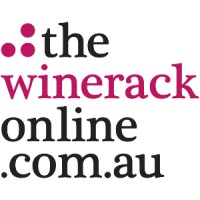 thewinerackonline.com.au logo, thewinerackonline.com.au contact details