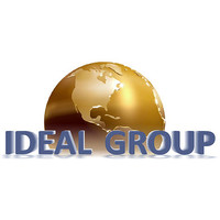 I-DEAL GROUP ASIA LTD. logo, I-DEAL GROUP ASIA LTD. contact details