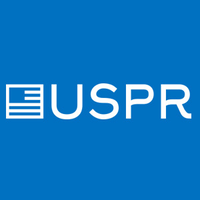 USPR Holdings logo, USPR Holdings contact details