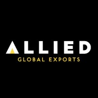 Allied Global Exports logo, Allied Global Exports contact details