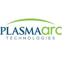 Plasma Arc Technologies logo, Plasma Arc Technologies contact details