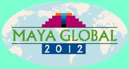 Maya Global 2012, Inc. logo, Maya Global 2012, Inc. contact details