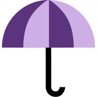 Umbrella logo, Umbrella contact details