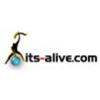 Its-Alive logo, Its-Alive contact details