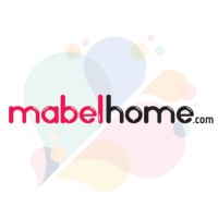 Mabel Home LLC logo, Mabel Home LLC contact details