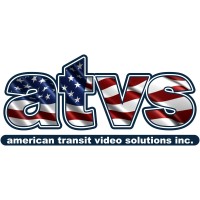 ATVS USA INC. logo, ATVS USA INC. contact details