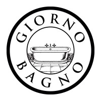 GIORNO BAGNO logo, GIORNO BAGNO contact details