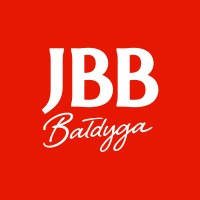 JBB Bałdyga logo, JBB Bałdyga contact details