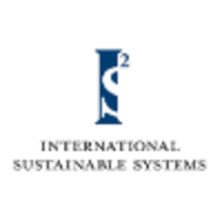 International Sustainable Systems (IS2) logo, International Sustainable Systems (IS2) contact details