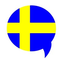 Learn Swedish Now, LLC logo, Learn Swedish Now, LLC contact details