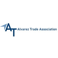 Alvarez Trade Association logo, Alvarez Trade Association contact details