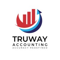 Truway Accounting logo, Truway Accounting contact details