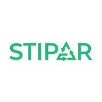 STIPAR Bvba logo, STIPAR Bvba contact details