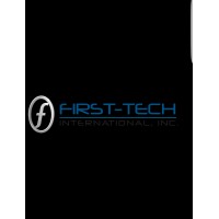 first-tech int'l., inc. logo, first-tech int'l., inc. contact details