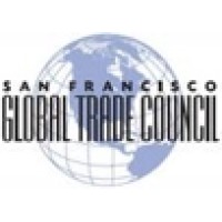 San Francisco Global Trade Council logo, San Francisco Global Trade Council contact details