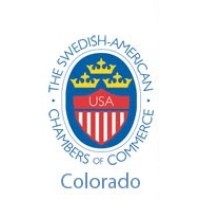 SACC-CO (The Swedish-American Chambers of Commerce Colorado) logo, SACC-CO (The Swedish-American Chambers of Commerce Colorado) contact details