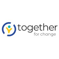 Together for Change dba Friends Colorado logo, Together for Change dba Friends Colorado contact details