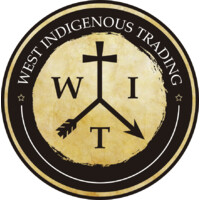 West Indigenous Trading logo, West Indigenous Trading contact details