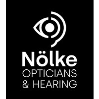 Nolke Opticians logo, Nolke Opticians contact details